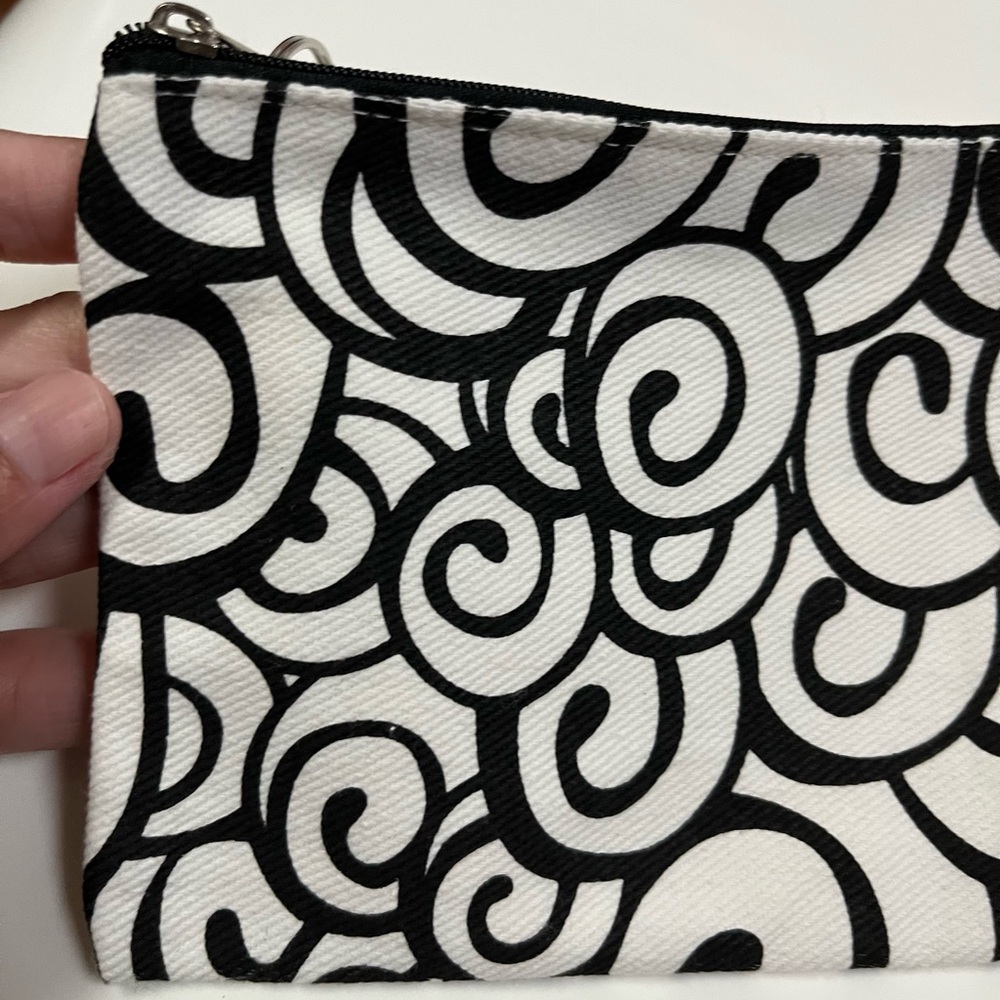 Coin purse